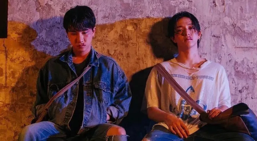 37岁的航天工程师:我的第一次X行为,给了泰国 - 51虹马 37岁的航天工程师:我的第一次X行为,给了泰国 - 51虹马