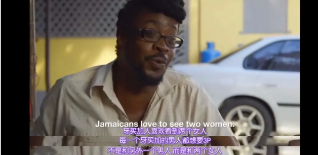 好恶心！快看，那两个1在一起竟然做那事！ - 51虹马