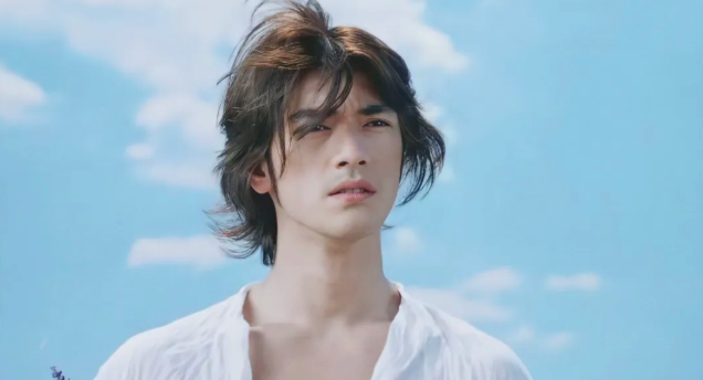 好恶心！快看，那两个1在一起竟然做那事！ - 51虹马