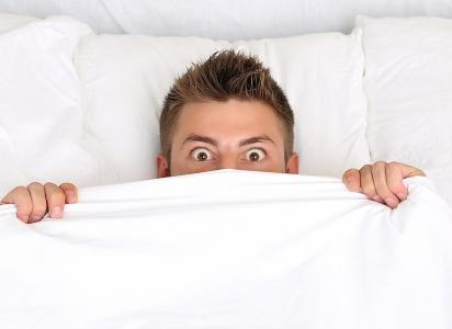 15个男同志零号的辛酸，告诉你为什麽当零号比一号更辛苦-51虹马