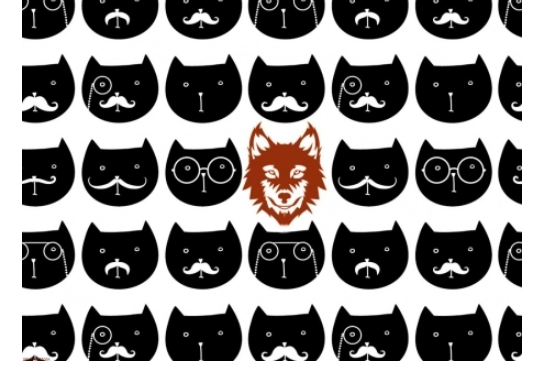 15个男同志零号的辛酸,告诉你为什麽当零号比一号更辛苦 - 51虹马 15个男同志零号的辛酸,告诉你为什麽当零号比一号更辛苦 - 51虹马