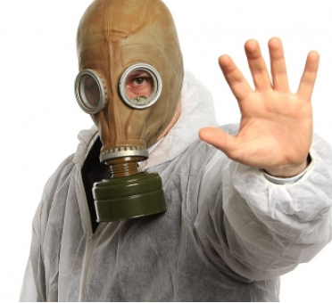 15个男同志零号的辛酸,告诉你为什麽当零号比一号更辛苦 - 51虹马 15个男同志零号的辛酸,告诉你为什麽当零号比一号更辛苦 - 51虹马