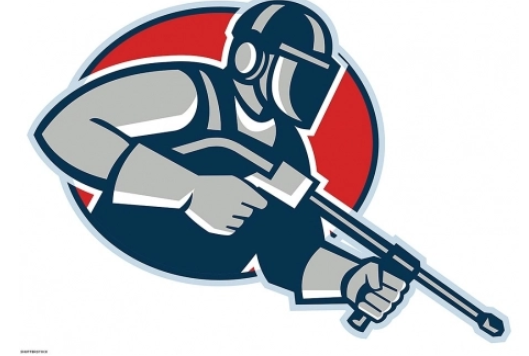 15个男同志零号的辛酸,告诉你为什麽当零号比一号更辛苦 - 51虹马 15个男同志零号的辛酸,告诉你为什麽当零号比一号更辛苦 - 51虹马