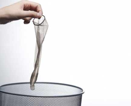 15个男同志零号的辛酸,告诉你为什麽当零号比一号更辛苦 - 51虹马 15个男同志零号的辛酸,告诉你为什麽当零号比一号更辛苦 - 51虹马