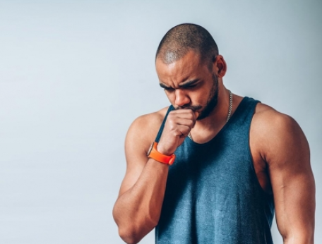 15个男同志零号的辛酸,告诉你为什麽当零号比一号更辛苦 - 51虹马 15个男同志零号的辛酸,告诉你为什麽当零号比一号更辛苦 - 51虹马