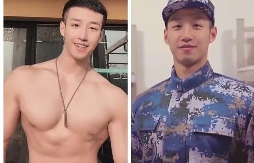 网红刘楚尧被曝不雅视频，媒体集体删文 - 51虹马