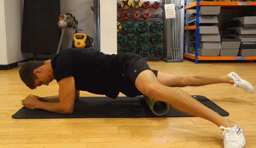 “假翘臀”欺骗了多少肌肉男? - 51虹马 “假翘臀”欺骗了多少肌肉男? - 51虹马