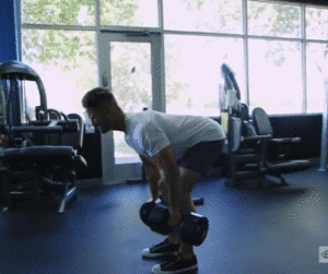 当练出希腊男体般的肉感“翘臀”,是种什么体验? - 51虹马 当练出希腊男体般的肉感“翘臀”,是种什么体验? - 51虹马