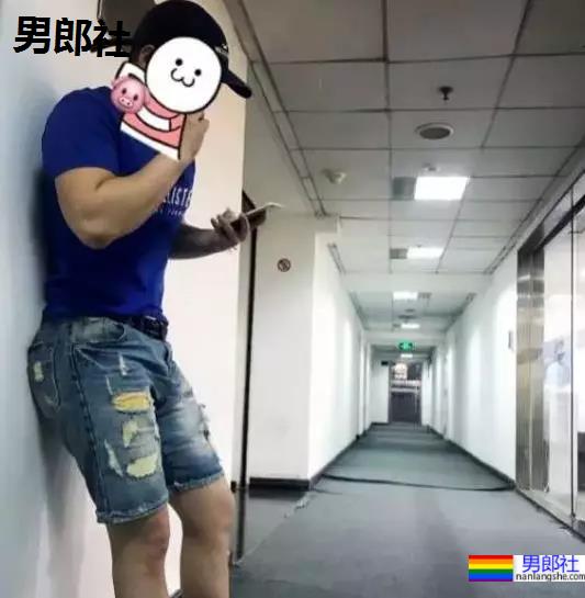 当练出希腊男体般的肉感“翘臀”,是种什么体验? - 51虹马 当练出希腊男体般的肉感“翘臀”,是种什么体验? - 51虹马