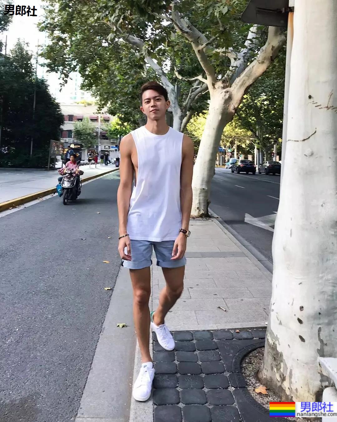 下面几种攻，你喜欢哪种？ - 51虹马