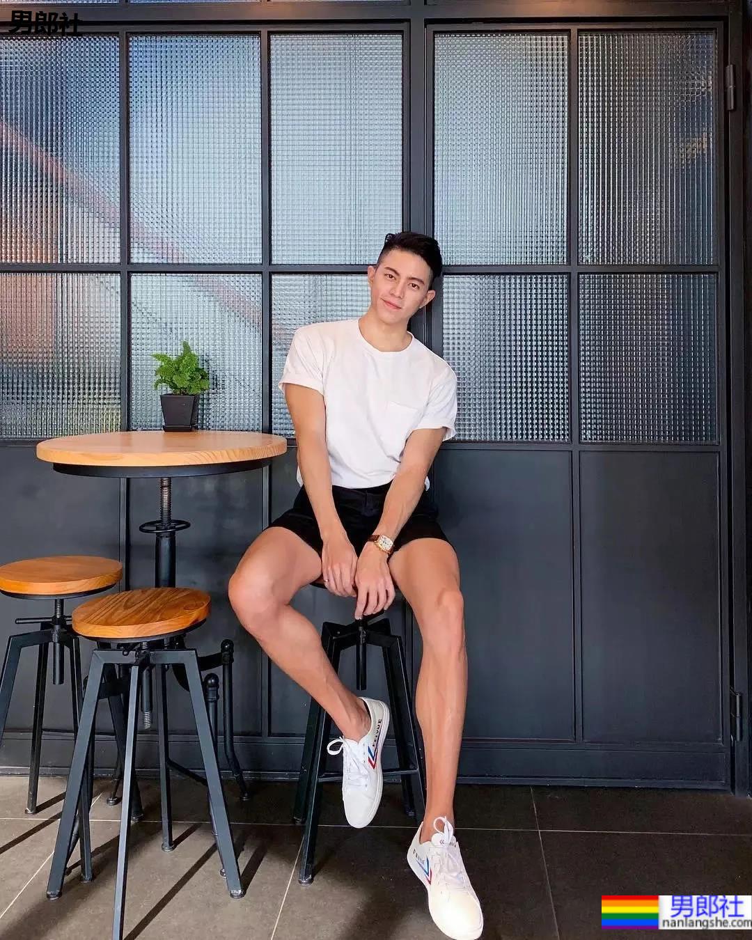 下面几种攻，你喜欢哪种？ - 51虹马