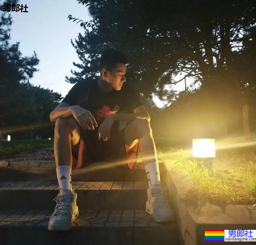 下面几种攻，你喜欢哪种？ - 51虹马