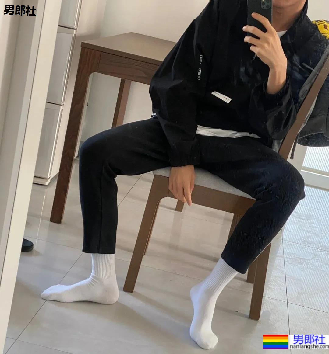 下面几种攻，你喜欢哪种？ - 51虹马