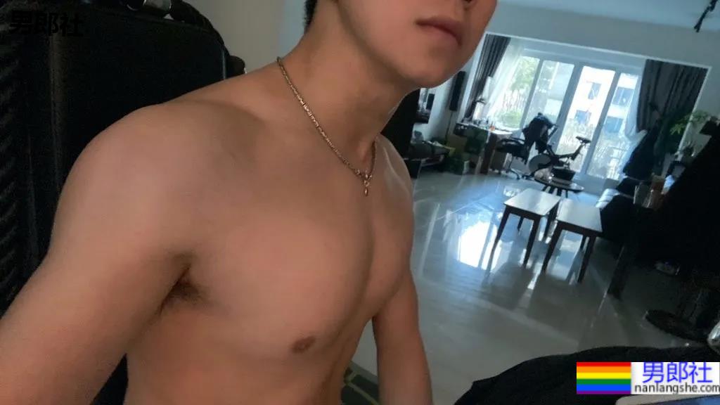 下面几种攻，你喜欢哪种？ - 51虹马