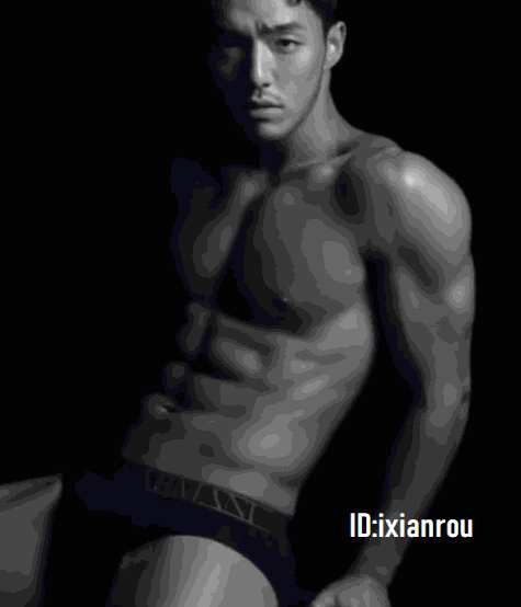 186cm天菜飞行员晒与男生亲密合照？他们的关系竟然如此玄妙！ - 51虹马