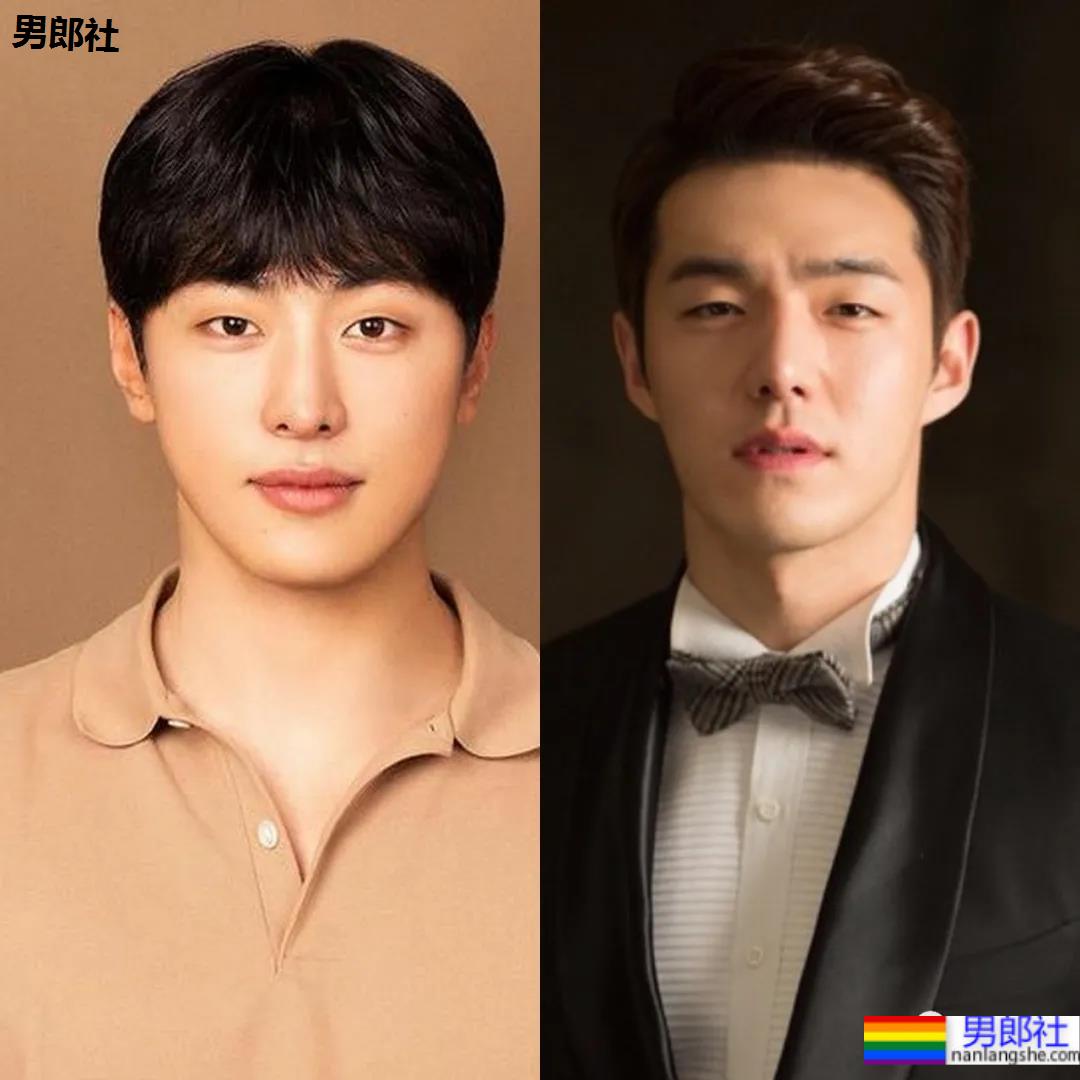 186cm天菜飞行员晒与男生亲密合照？他们的关系竟然如此玄妙！ - 51虹马