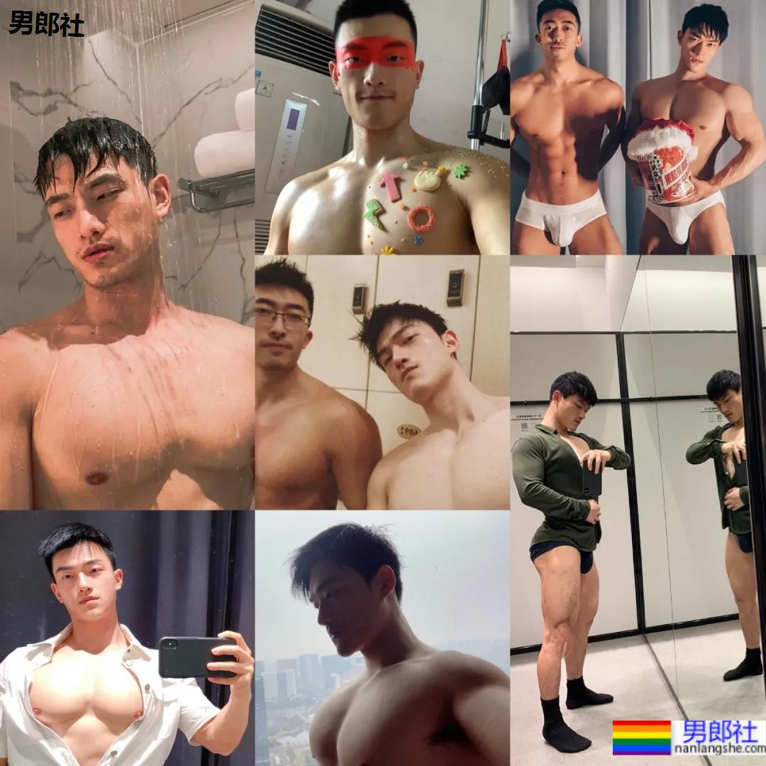 更衣室自拍的翘臀队长，这身材长得真强大呀！-51虹马