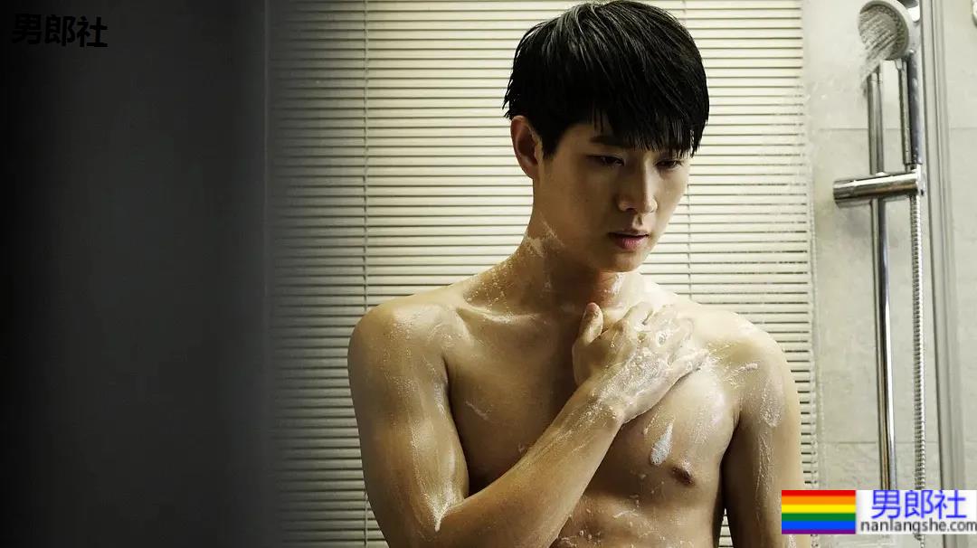 澈是不是我落伍了，这位少年gay的私生活，实在是太······ - 51虹马