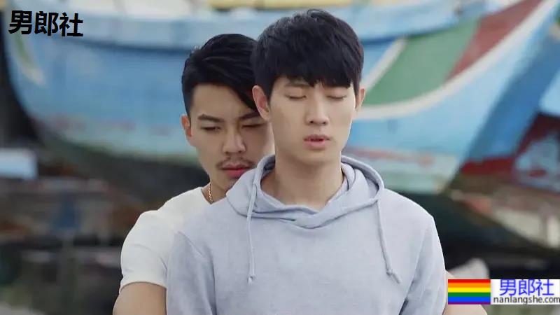 澈是不是我落伍了，这位少年gay的私生活，实在是太······ - 51虹马