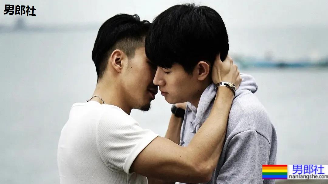 澈是不是我落伍了，这位少年gay的私生活，实在是太······ - 51虹马