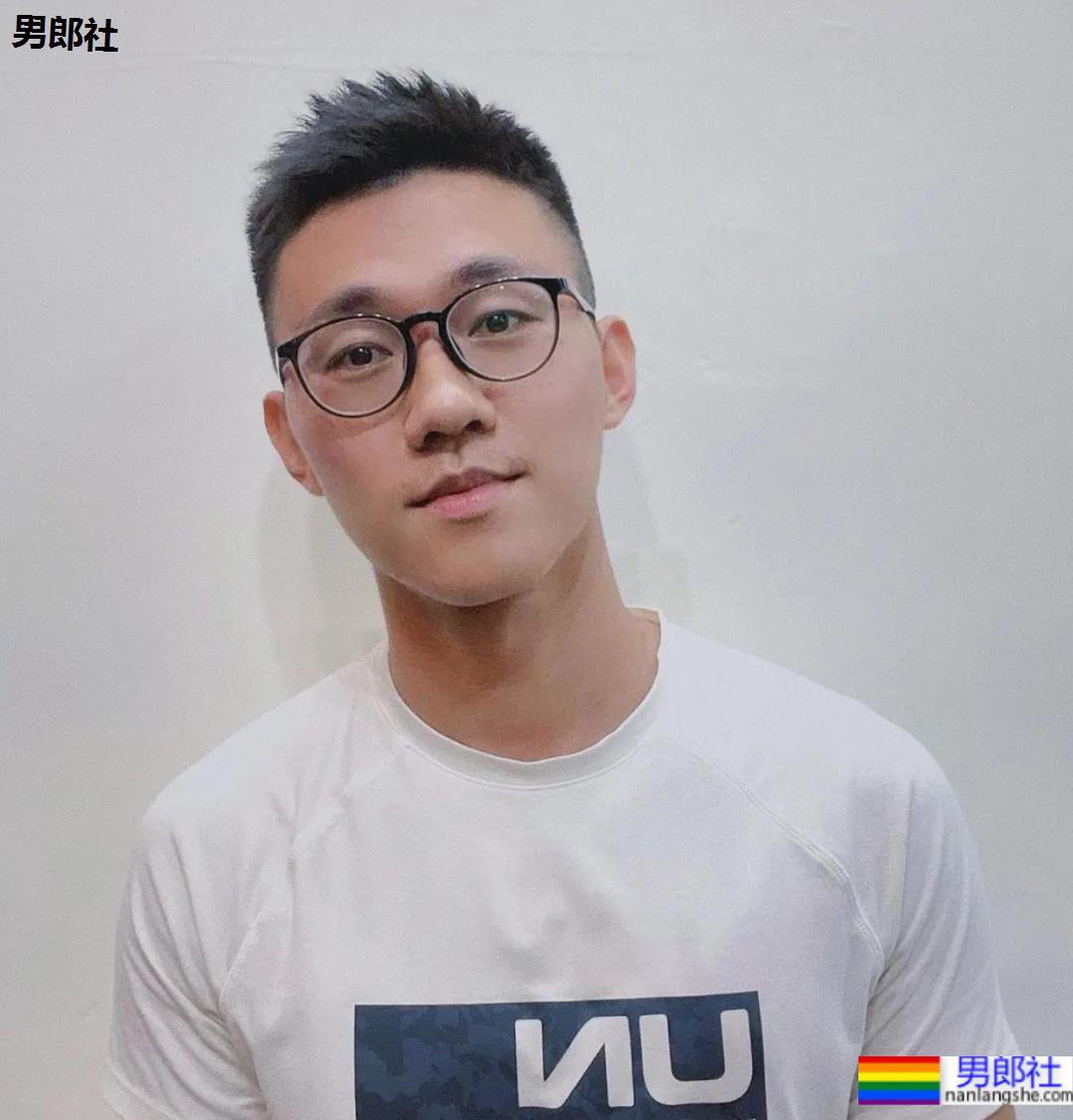 值得推荐给20~35岁男生选择这样的夏日发型 - 51虹马