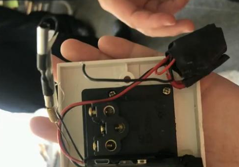 60段不雅视频流出，牵扯至少20个篮球体育生！ - 51虹马