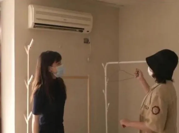 60段不雅视频流出，牵扯至少20个篮球体育生！ - 51虹马