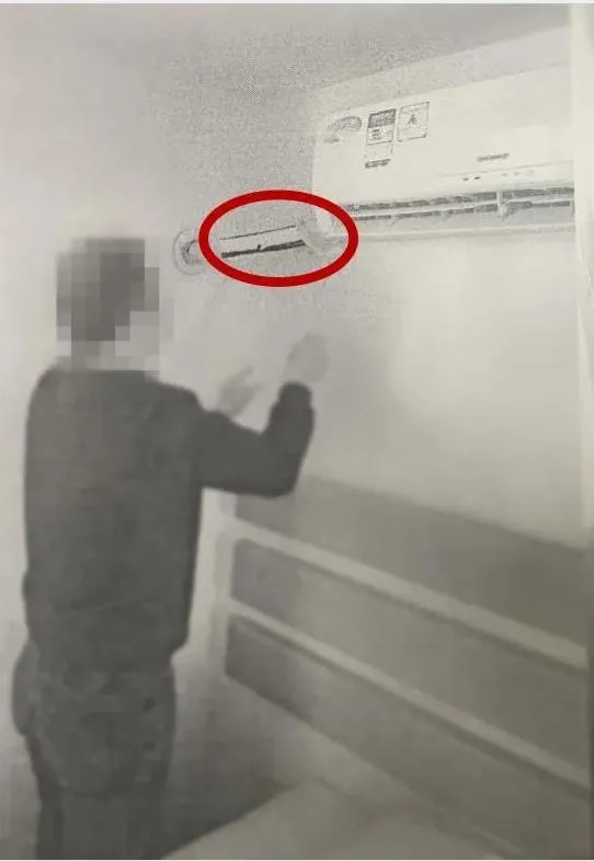 60段不雅视频流出，牵扯至少20个篮球体育生！ - 51虹马