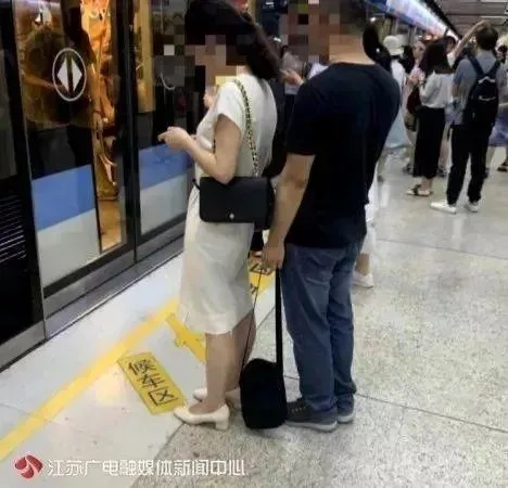 60段不雅视频流出，牵扯至少20个篮球体育生！ - 51虹马