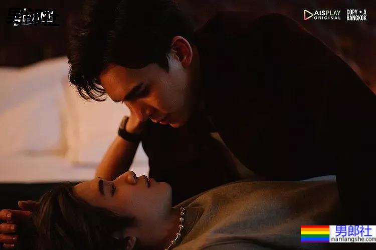 新剧来啦！掰弯情敌，直男乖乖做0，哈哈哈 - 51虹马