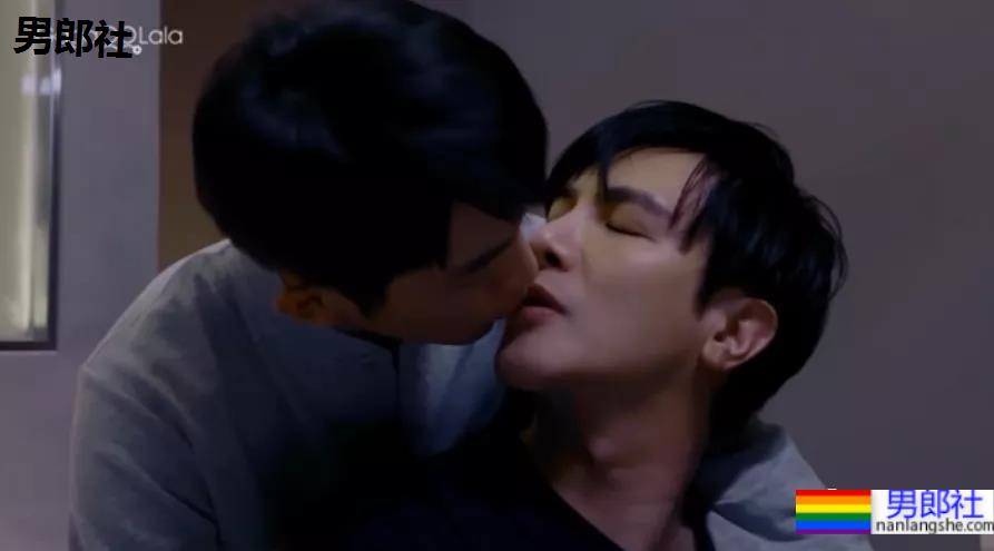 新剧来啦！掰弯情敌，直男乖乖做0，哈哈哈 - 51虹马