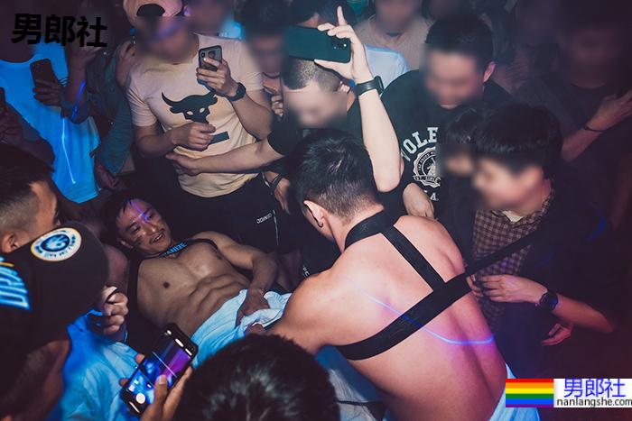 台湾汁光进军洋G队！老司机分享拍片人生与心法：军龙 Duncan-51虹马