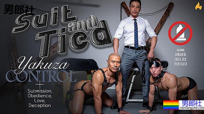 台湾汁光进军洋G队!老司机分享拍片人生与心法:军龙 Duncan - 51虹马 台湾汁光进军洋G队!老司机分享拍片人生与心法:军龙 Duncan - 51虹马