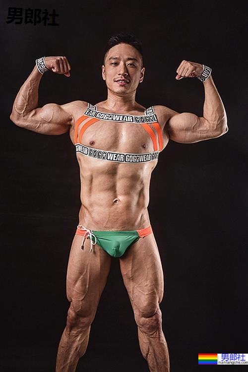 台湾汁光进军洋G队!老司机分享拍片人生与心法:军龙 Duncan - 51虹马 台湾汁光进军洋G队!老司机分享拍片人生与心法:军龙 Duncan - 51虹马