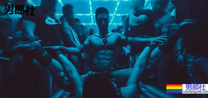 台湾汁光进军洋G队!老司机分享拍片人生与心法:军龙 Duncan - 51虹马 台湾汁光进军洋G队!老司机分享拍片人生与心法:军龙 Duncan - 51虹马