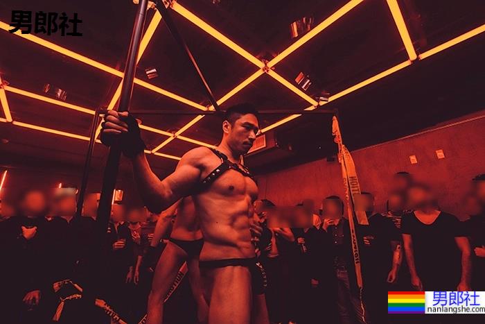 台湾汁光进军洋G队!老司机分享拍片人生与心法:军龙 Duncan - 51虹马 台湾汁光进军洋G队!老司机分享拍片人生与心法:军龙 Duncan - 51虹马