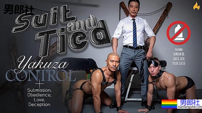 台湾汁光进军洋G队!老司机分享拍片人生与心法:军龙 Duncan - 51虹马 台湾汁光进军洋G队!老司机分享拍片人生与心法:军龙 Duncan - 51虹马