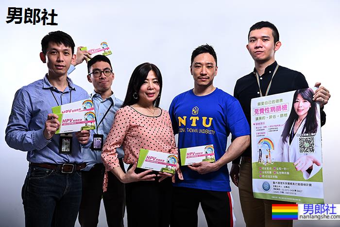 台湾汁光进军洋G队!老司机分享拍片人生与心法:军龙 Duncan - 51虹马 台湾汁光进军洋G队!老司机分享拍片人生与心法:军龙 Duncan - 51虹马