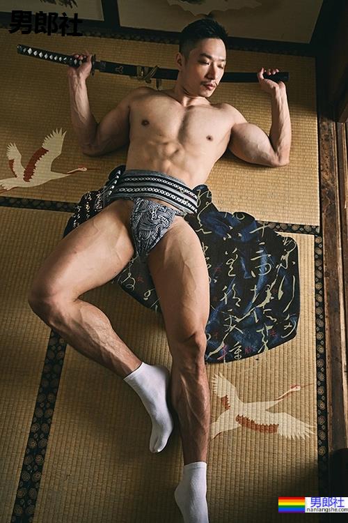 台湾汁光进军洋G队!老司机分享拍片人生与心法:军龙 Duncan - 51虹马 台湾汁光进军洋G队!老司机分享拍片人生与心法:军龙 Duncan - 51虹马