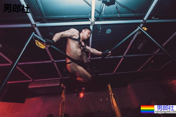 台湾汁光进军洋G队!老司机分享拍片人生与心法:军龙 Duncan - 51虹马 台湾汁光进军洋G队!老司机分享拍片人生与心法:军龙 Duncan - 51虹马