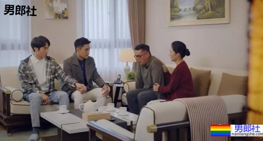 甜爆了,老攻为爱做0!有钱大叔和穷小子的故事又更新啦! - 51虹马 甜爆了,老攻为爱做0!有钱大叔和穷小子的故事又更新啦! - 51虹马