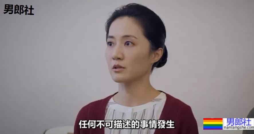 甜爆了,老攻为爱做0!有钱大叔和穷小子的故事又更新啦! - 51虹马 甜爆了,老攻为爱做0!有钱大叔和穷小子的故事又更新啦! - 51虹马