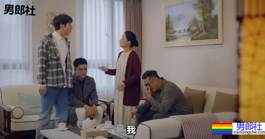 甜爆了,老攻为爱做0!有钱大叔和穷小子的故事又更新啦! - 51虹马 甜爆了,老攻为爱做0!有钱大叔和穷小子的故事又更新啦! - 51虹马