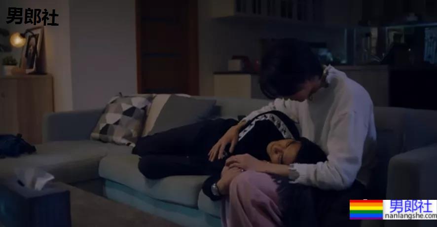 甜爆了,老攻为爱做0!有钱大叔和穷小子的故事又更新啦! - 51虹马 甜爆了,老攻为爱做0!有钱大叔和穷小子的故事又更新啦! - 51虹马