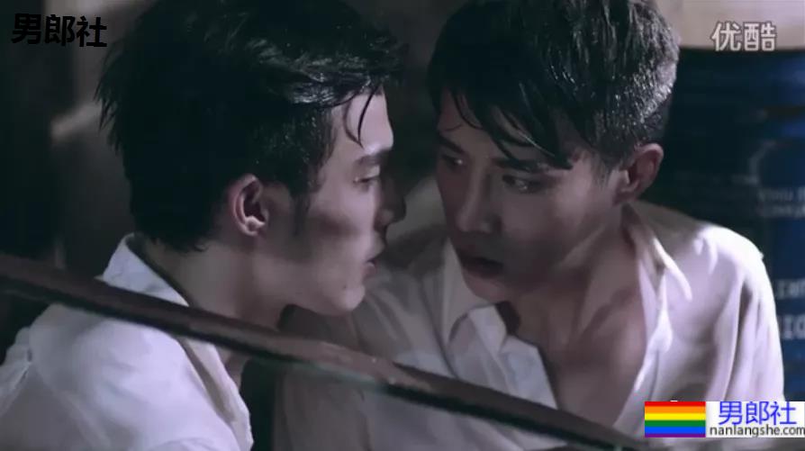 甜爆了,老攻为爱做0!有钱大叔和穷小子的故事又更新啦! - 51虹马 甜爆了,老攻为爱做0!有钱大叔和穷小子的故事又更新啦! - 51虹马