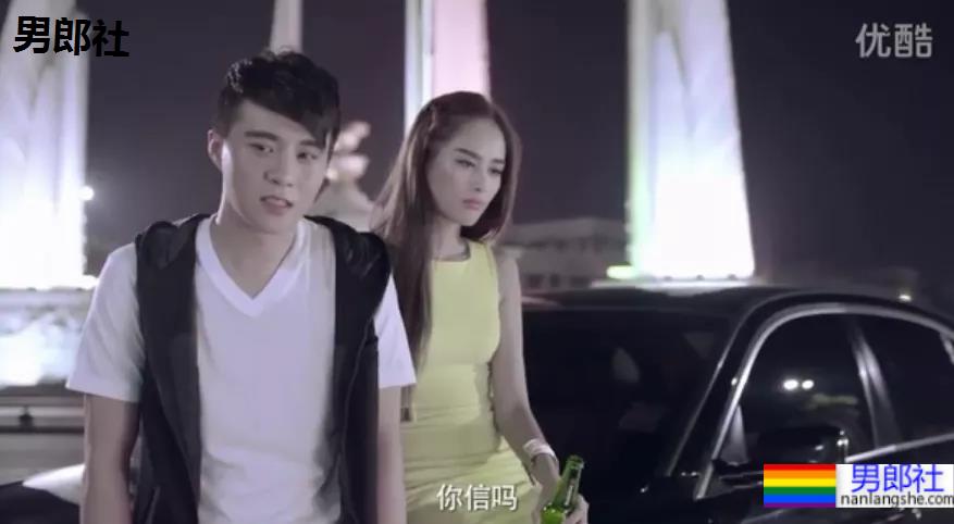 甜爆了,老攻为爱做0!有钱大叔和穷小子的故事又更新啦! - 51虹马 甜爆了,老攻为爱做0!有钱大叔和穷小子的故事又更新啦! - 51虹马