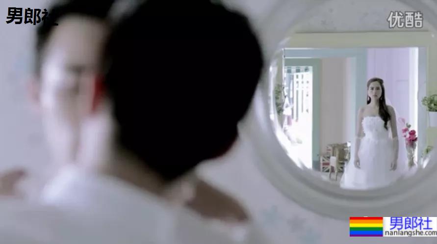 甜爆了,老攻为爱做0!有钱大叔和穷小子的故事又更新啦! - 51虹马 甜爆了,老攻为爱做0!有钱大叔和穷小子的故事又更新啦! - 51虹马