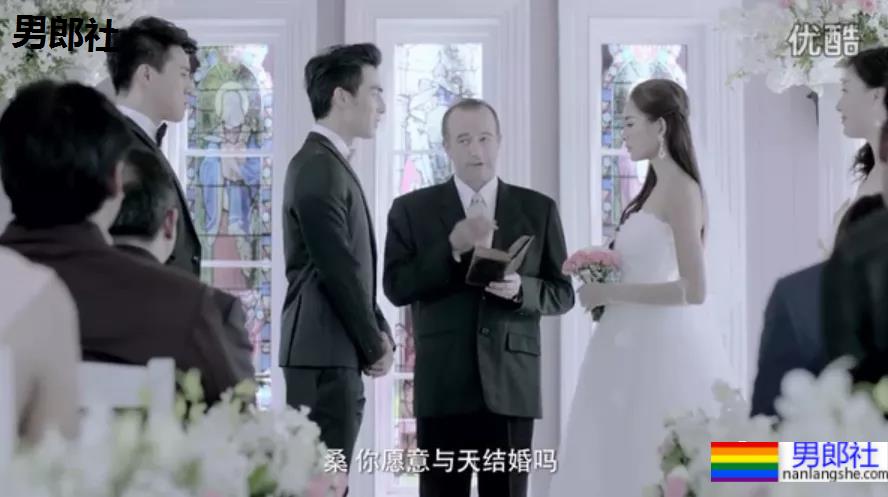 甜爆了,老攻为爱做0!有钱大叔和穷小子的故事又更新啦! - 51虹马 甜爆了,老攻为爱做0!有钱大叔和穷小子的故事又更新啦! - 51虹马