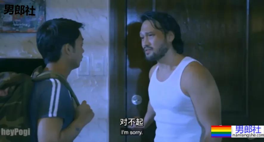 甜爆了,老攻为爱做0!有钱大叔和穷小子的故事又更新啦! - 51虹马 甜爆了,老攻为爱做0!有钱大叔和穷小子的故事又更新啦! - 51虹马