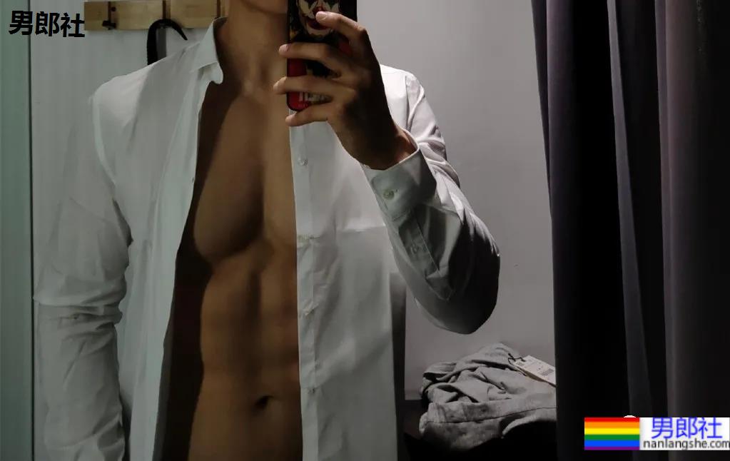 185CM肌肉版宁泽涛?果然还是不穿衣服最好看。 - 51虹马 185CM肌肉版宁泽涛?果然还是不穿衣服最好看。 - 51虹马